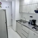 Apartamento Cerca Del Mar