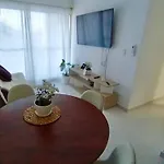 Apartamento Cerca Del Mar