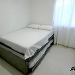 Apartamento Cerca Del Mar